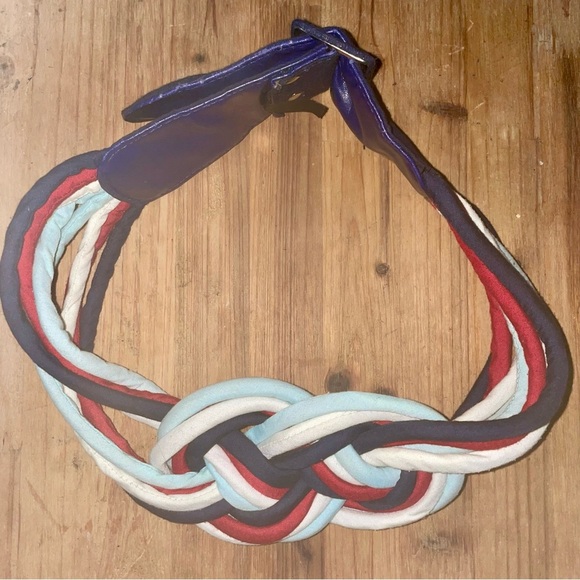 EUC Mango high belt - Picture 3 of 4